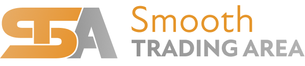 Smooth Trading Area